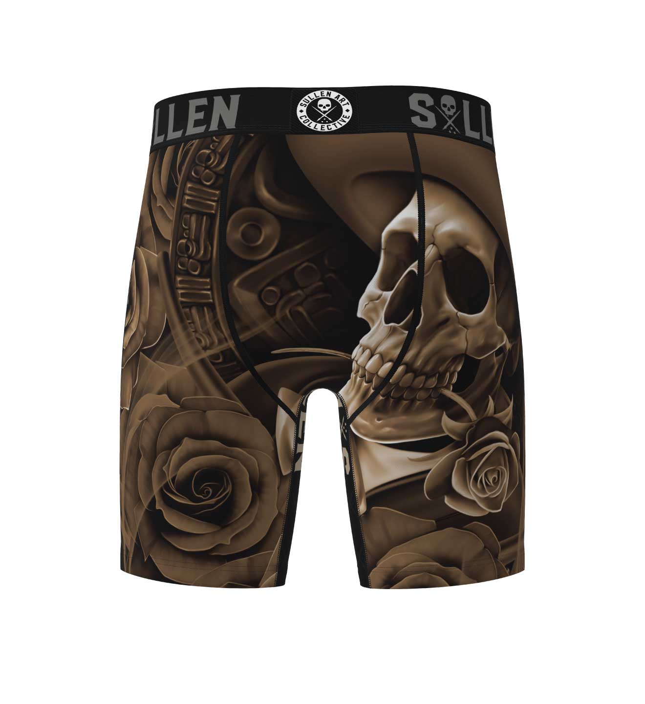 Sicarios Boxers