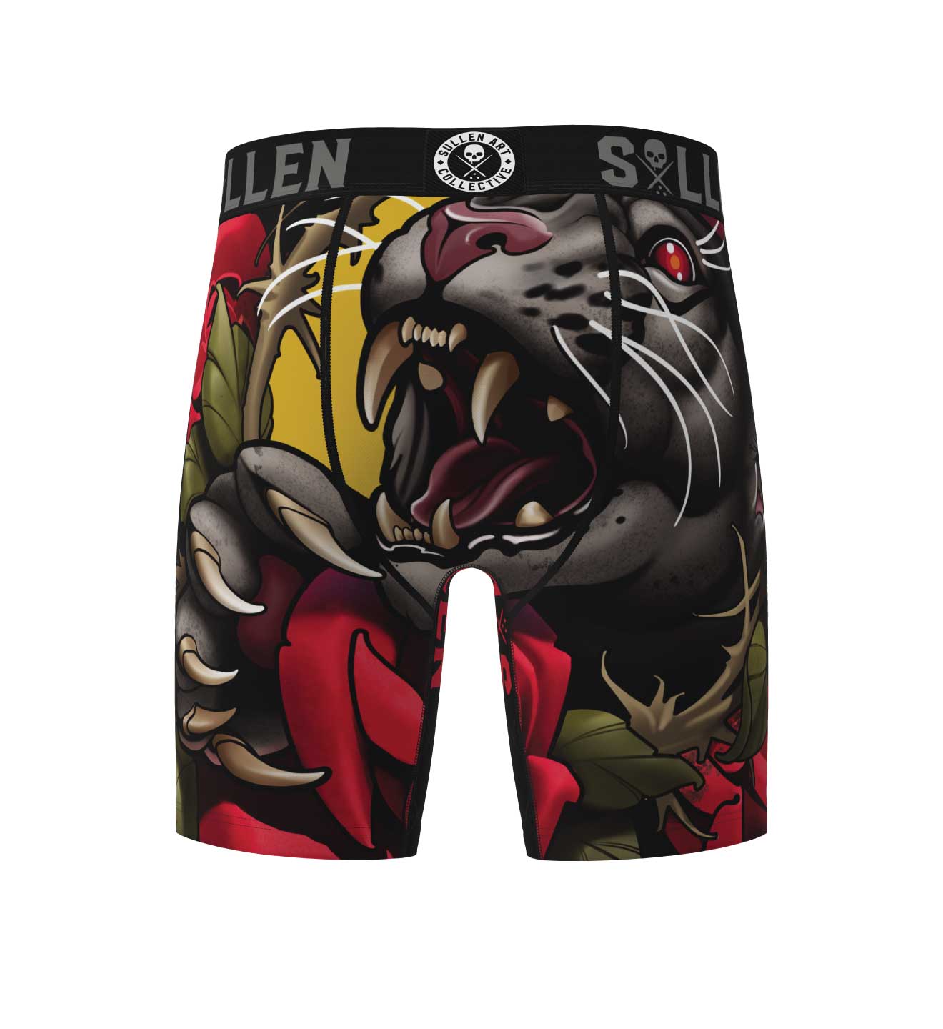 Puma Boxers