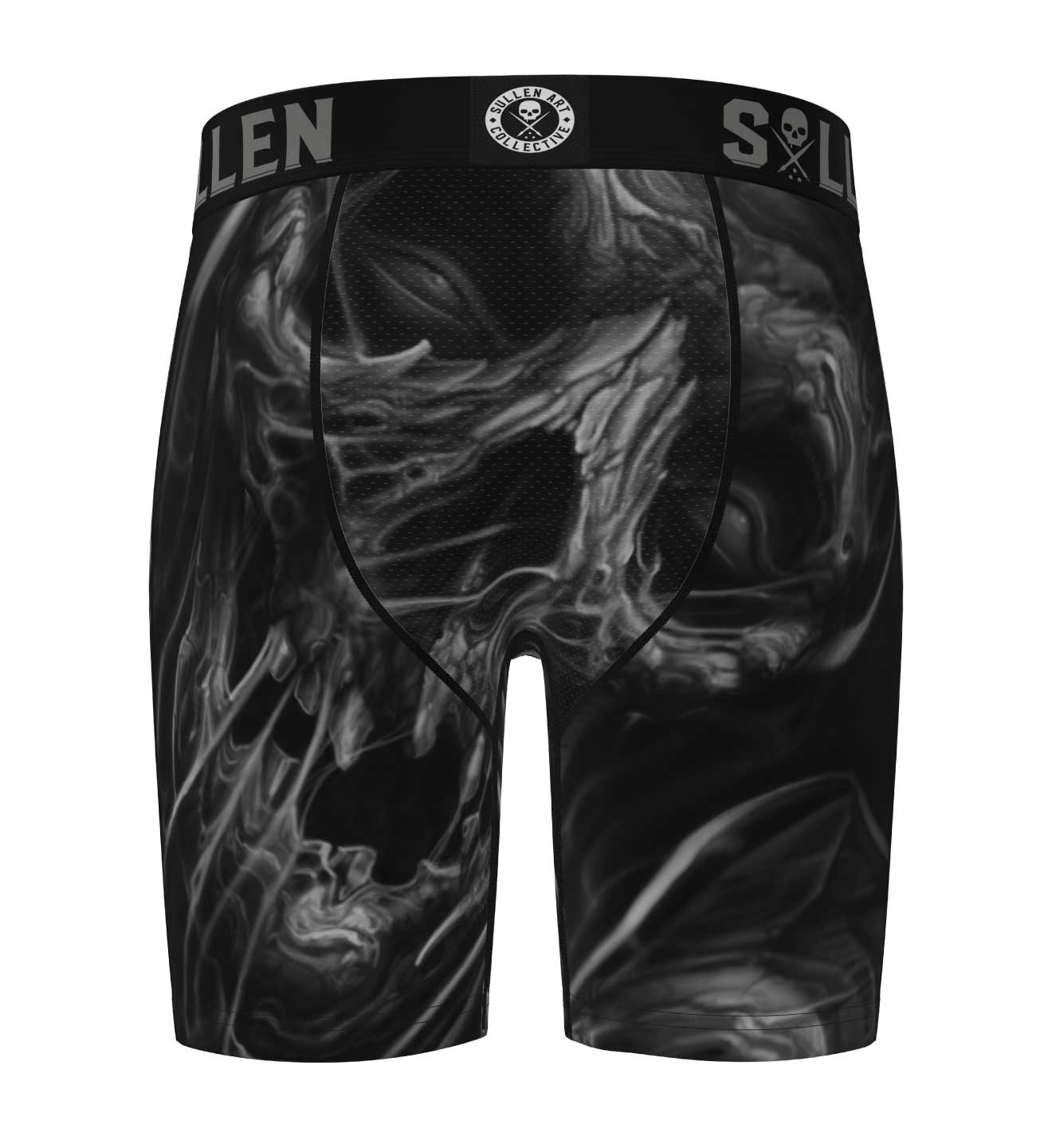Juan Pajo Boxers
