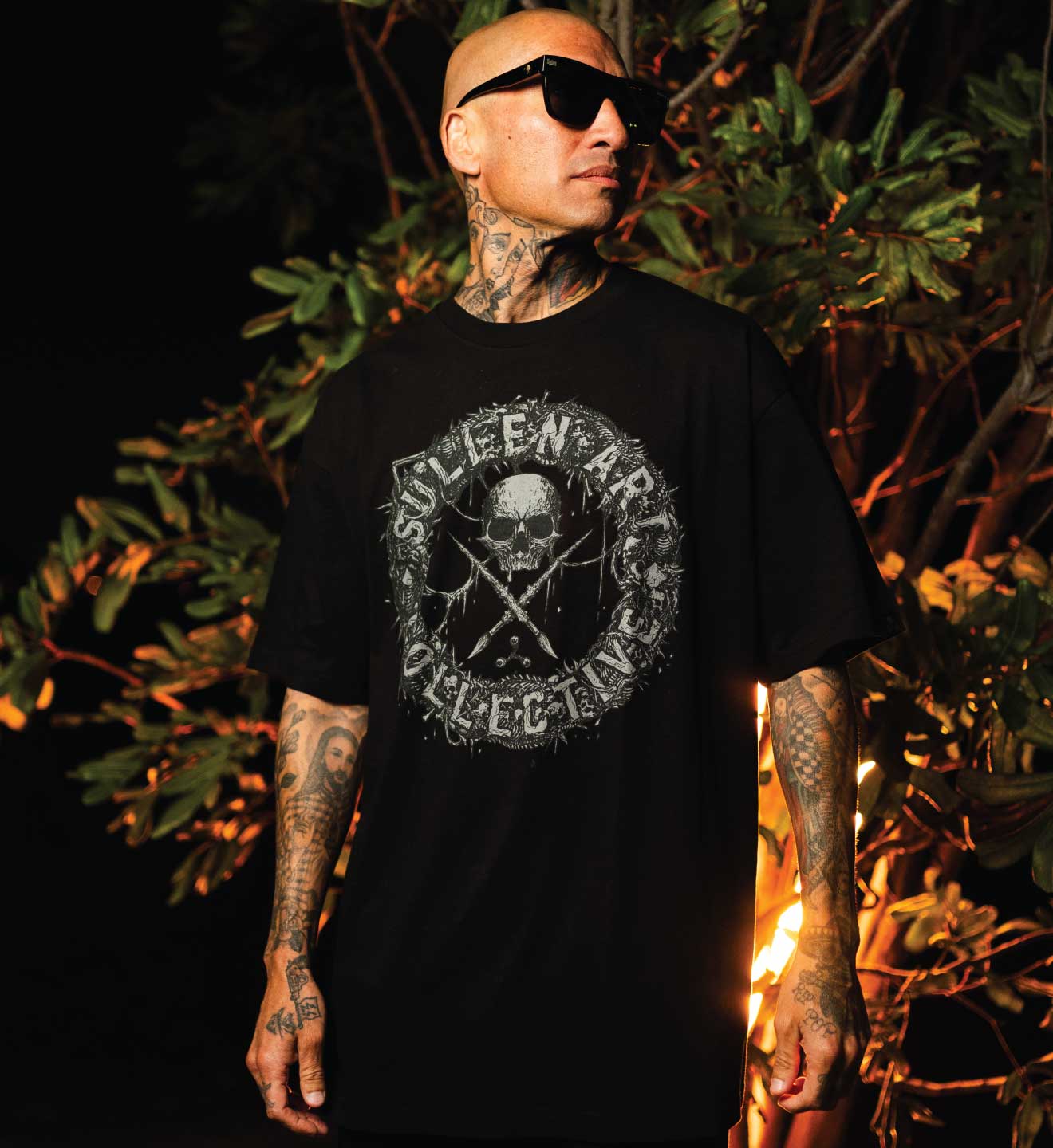 Nightmare Collection 2025 - Premium