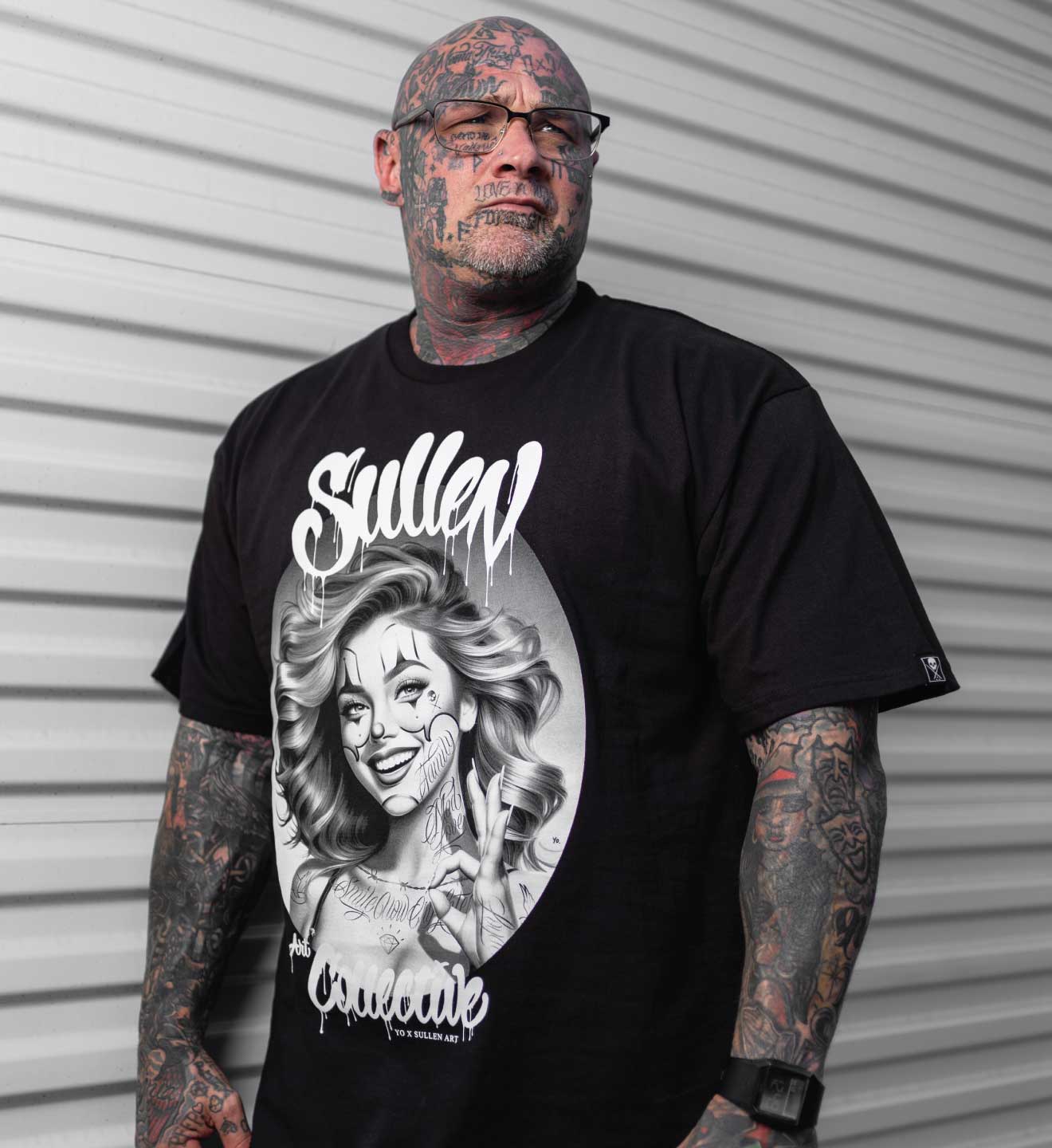 Abapuru 1928 Painting By Tarsila Do Amaral Tapestry • Papagaio Studio, image size:1320x1440