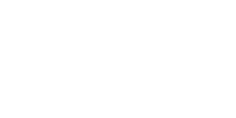 Sullen logo