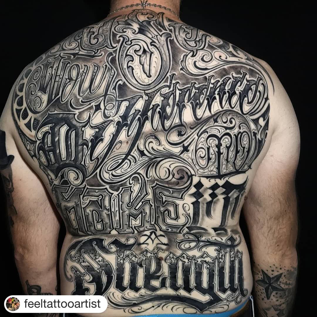 MEMBRETES #14 - Sentir - @feeltattooartist