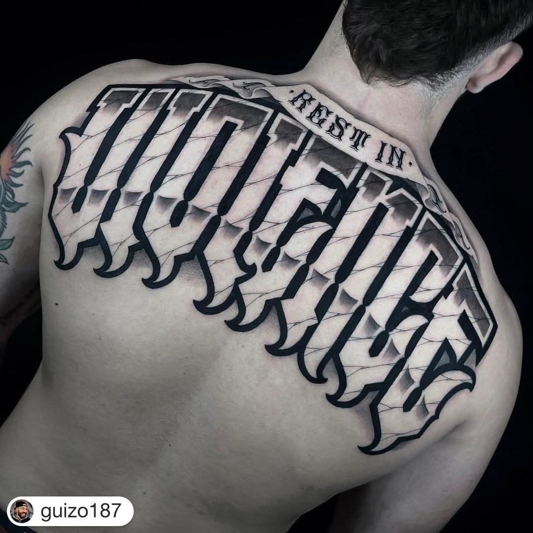 MEMBRETES #13 - Guizo - @guizo187