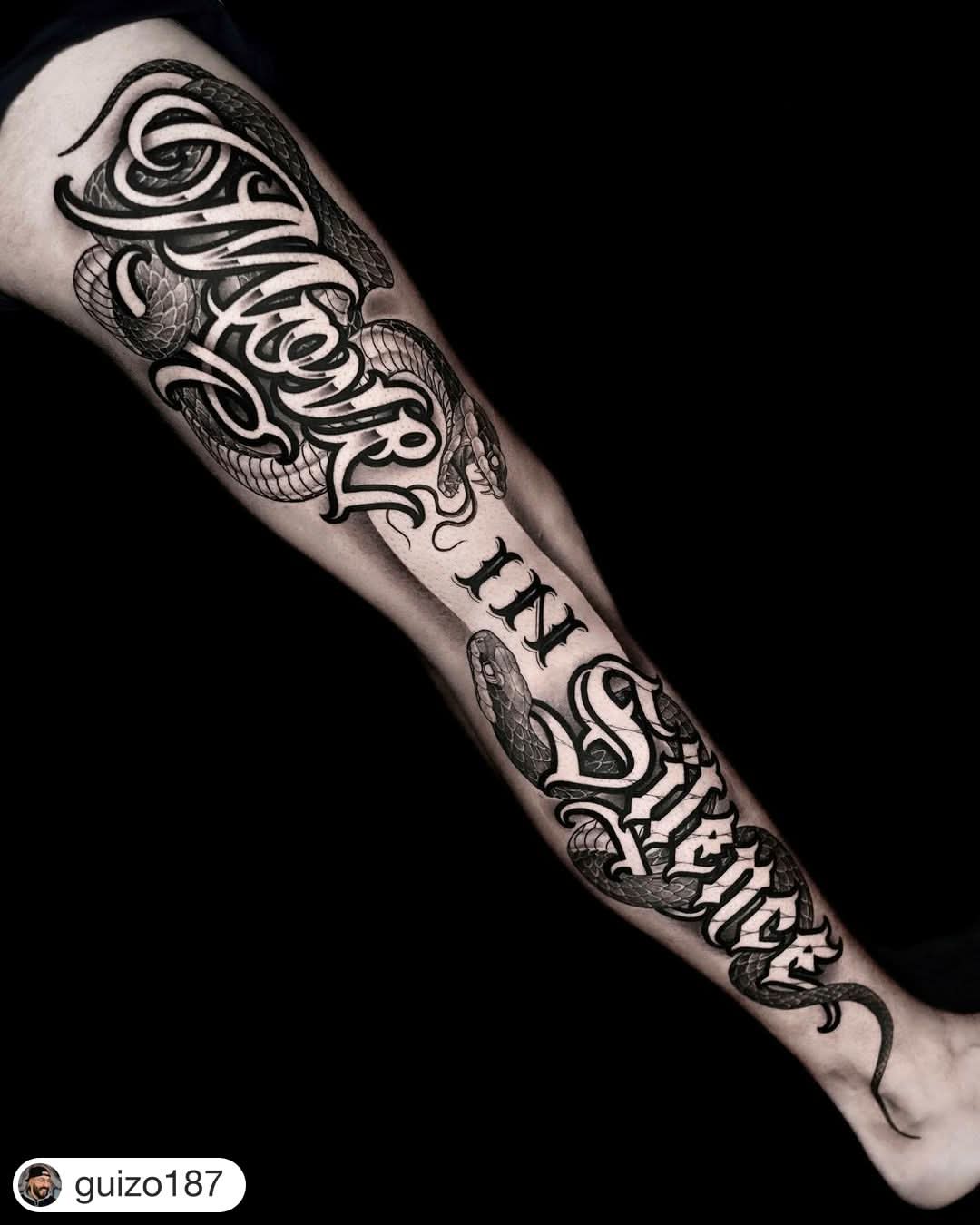 MEMBRETES #13 - Guizo - @guizo187