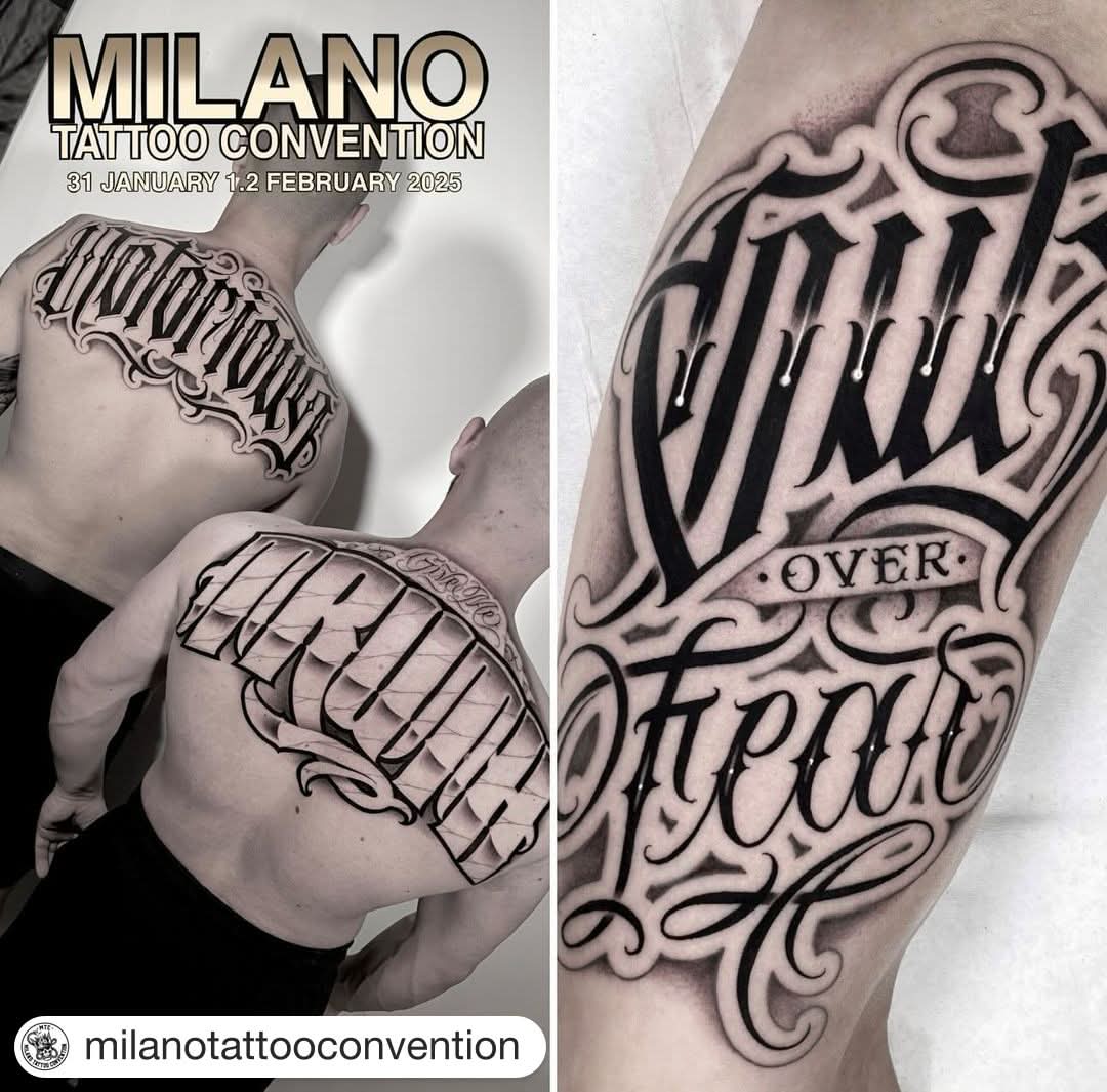 MEMBRETES #13 - Guizo - @guizo187