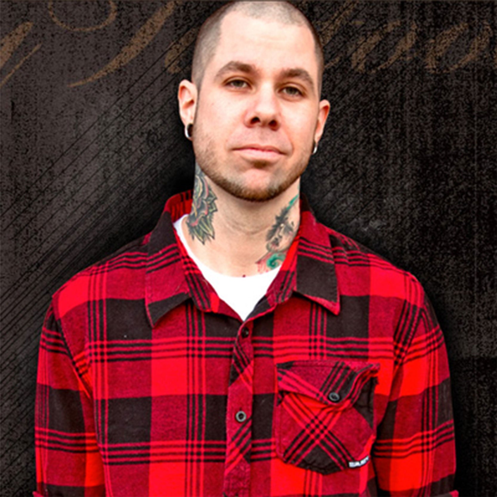 Chris Dobson