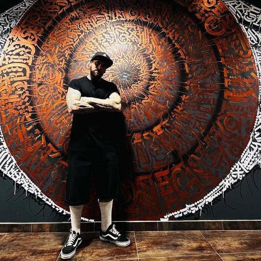artist