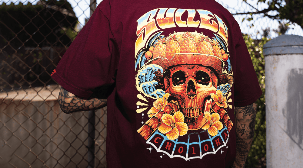 do-different-skin-types-affect-the-tattooing-process