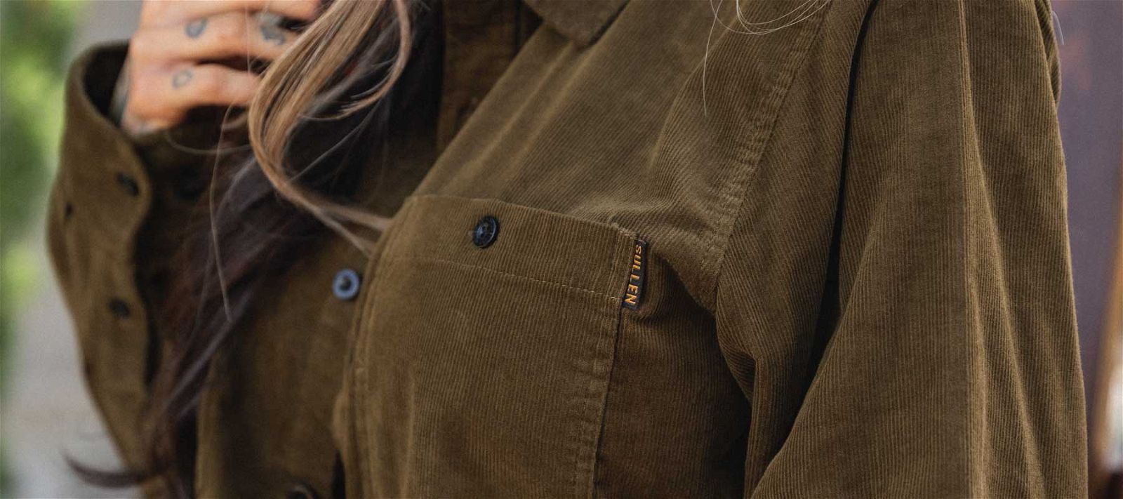 END OF SEASON SALE - 
