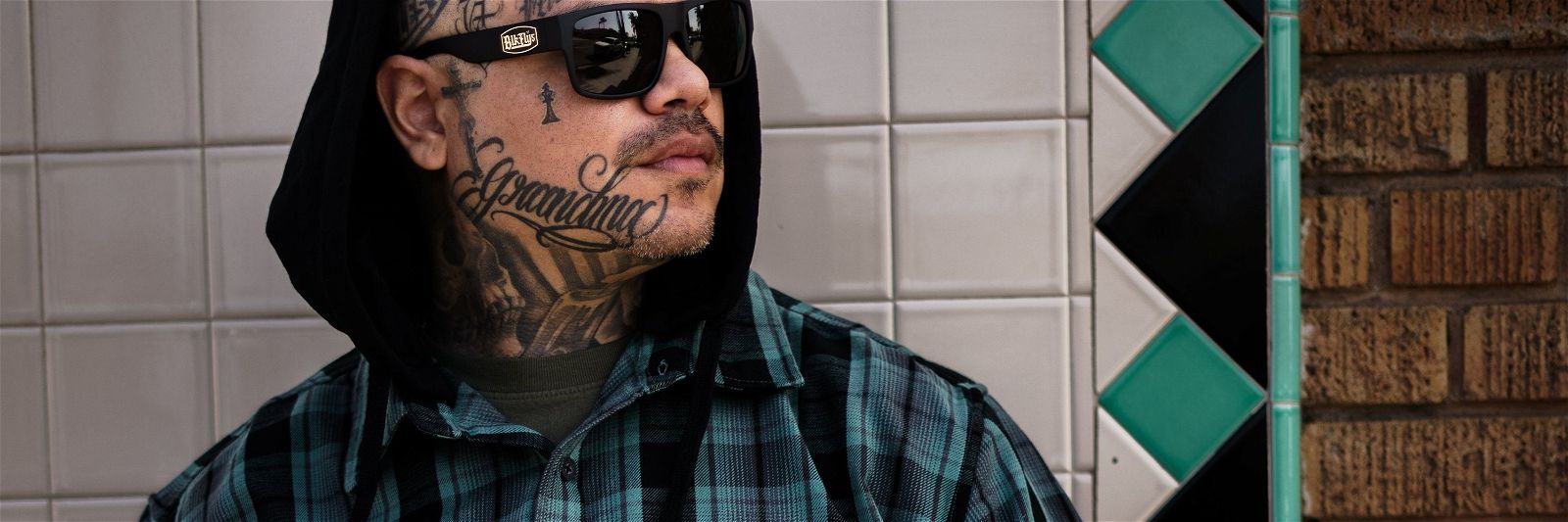 FLANNELS - 