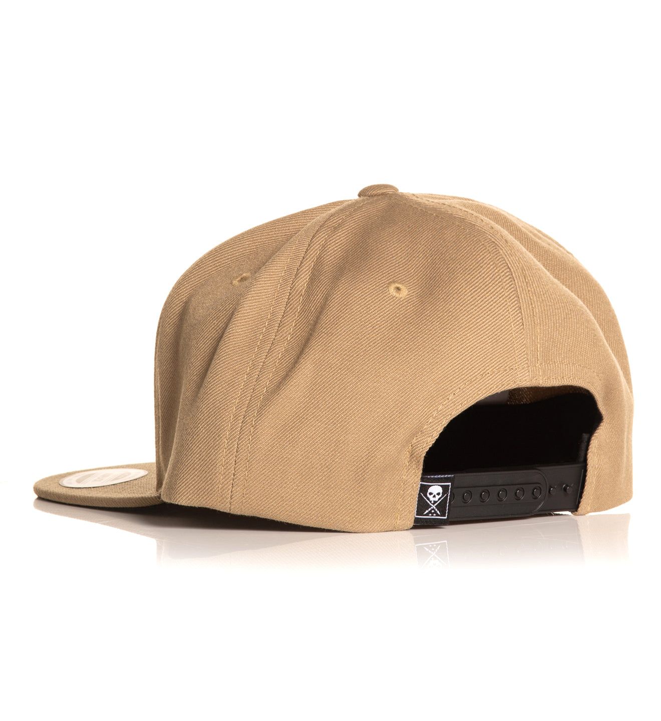 Always Hat - Desert Sand -                                     