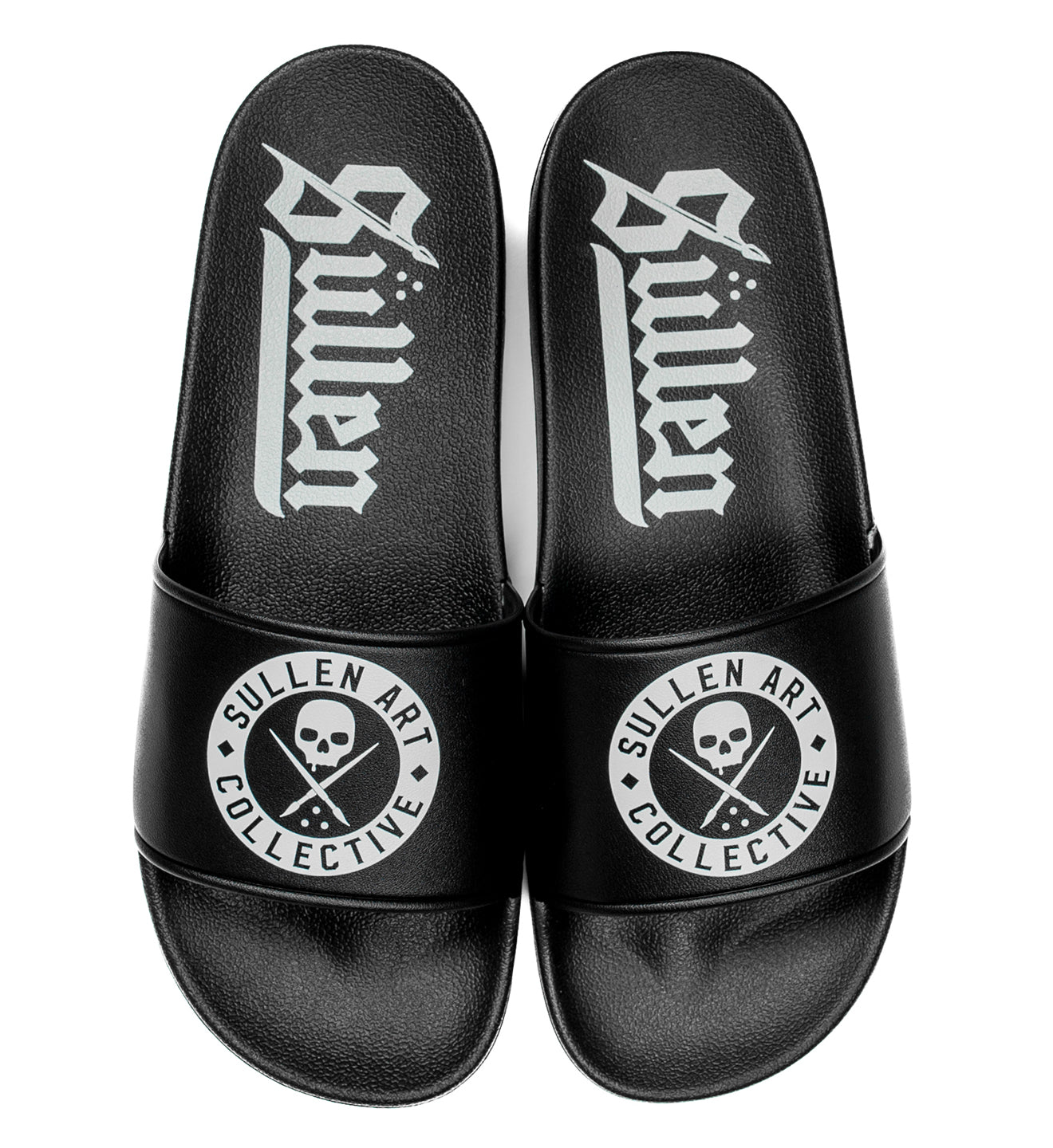 BOH Slides