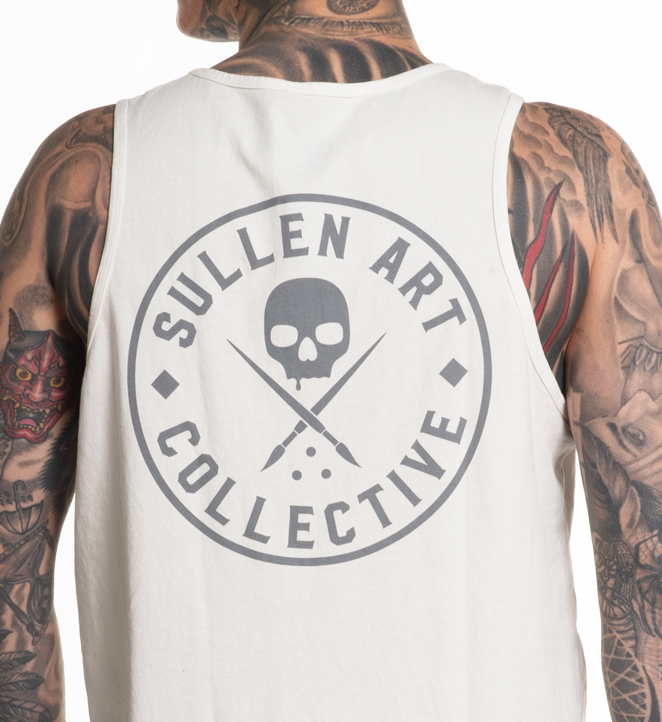 Camiseta Ever Negro