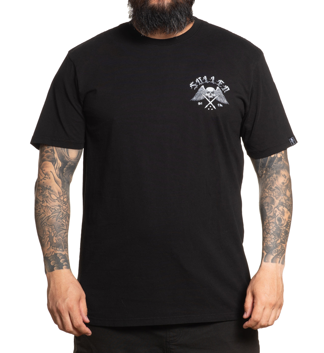 United We Rise Premium