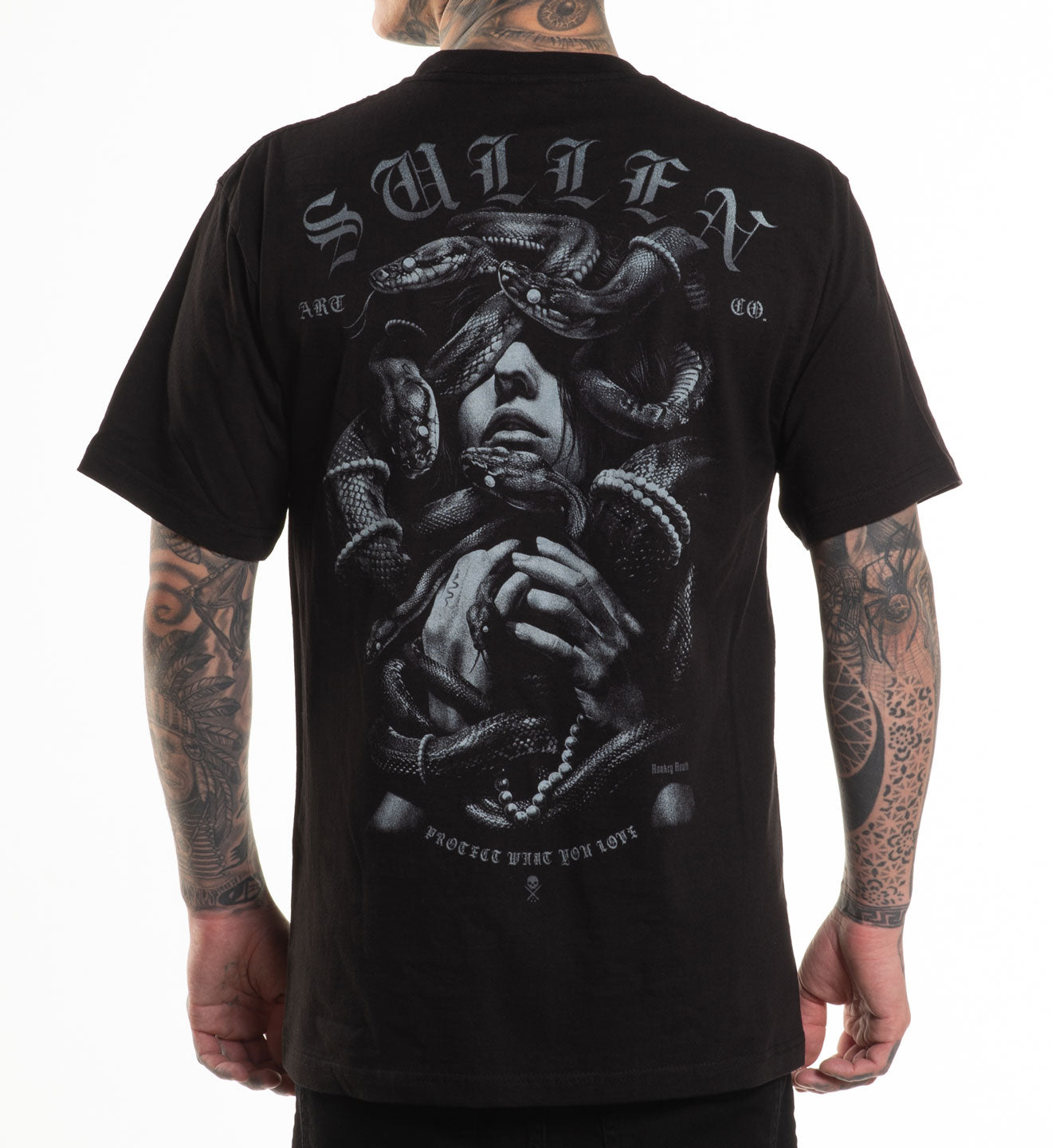 Nightmare Collection 2025 - Standard