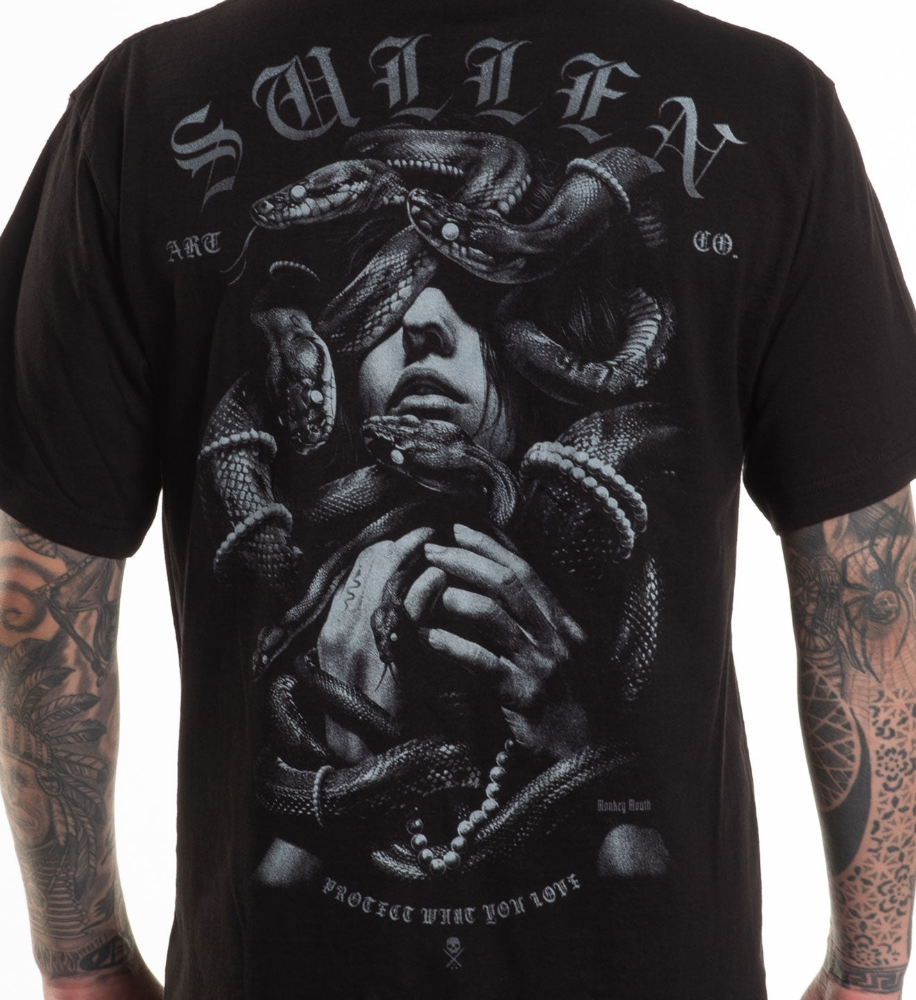 Nightmare Collection 2025 - Standard