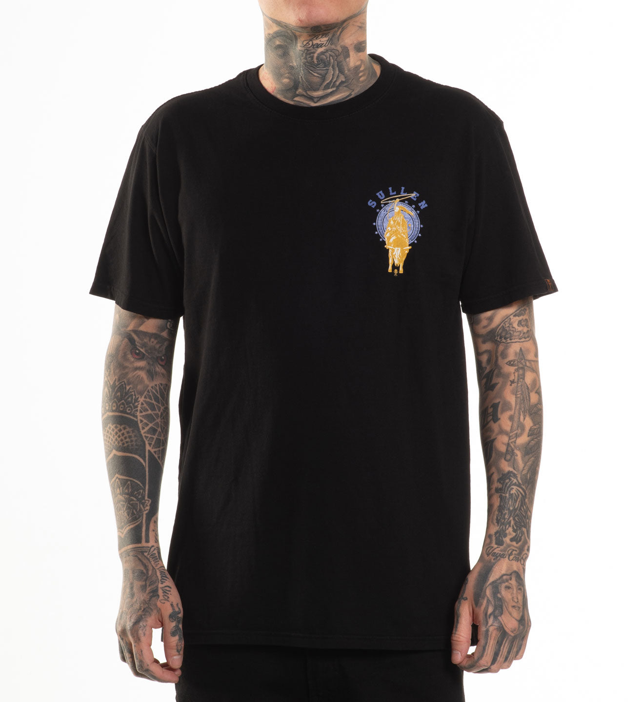 Bull Rider Premium