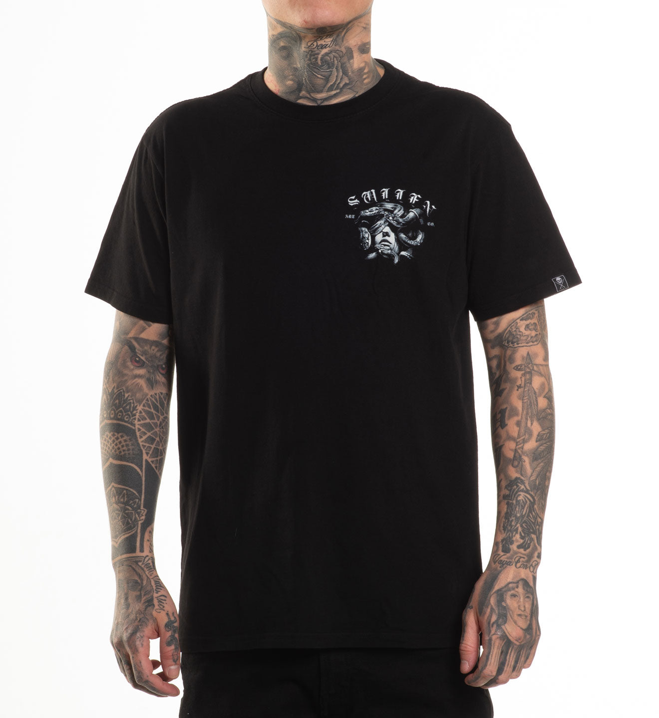 Nightmare Collection 2025 - Premium
