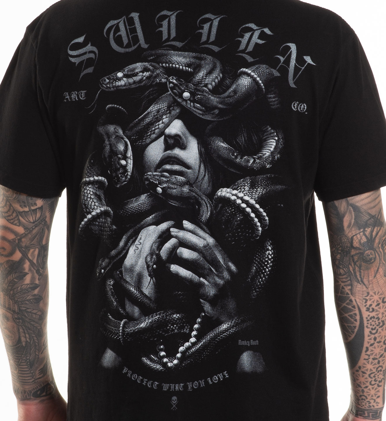 Nightmare Collection 2025 - Premium