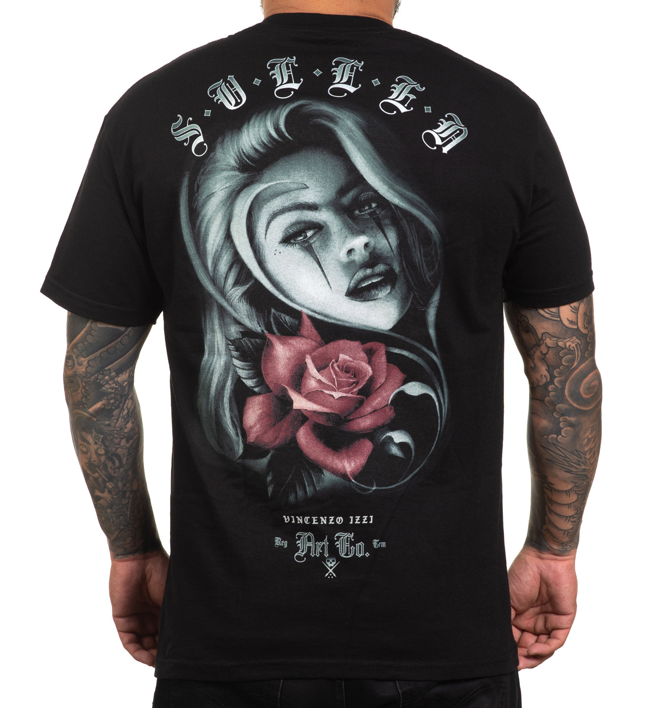 Izzi clothing website hot sale