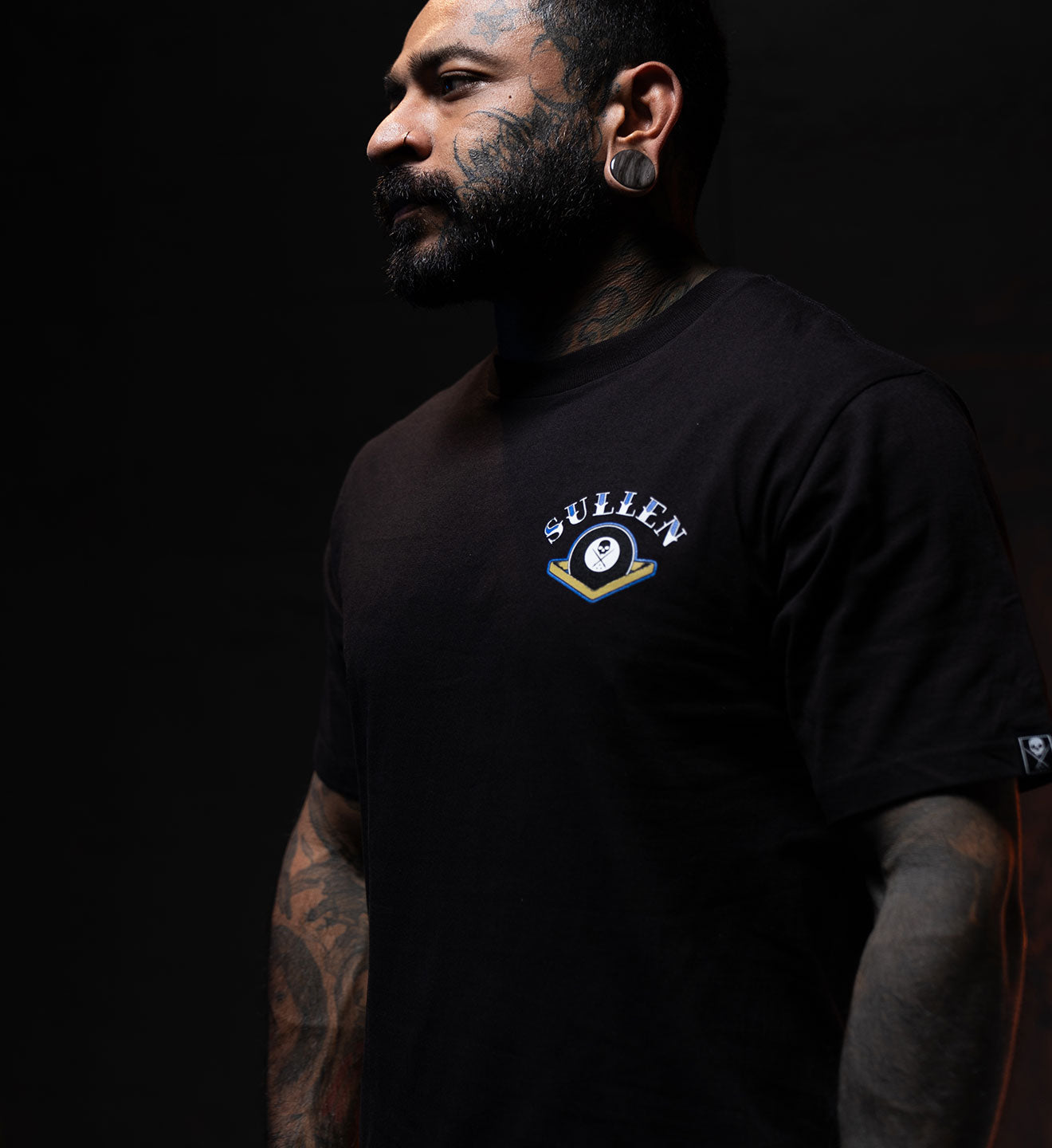 House Rules Standard