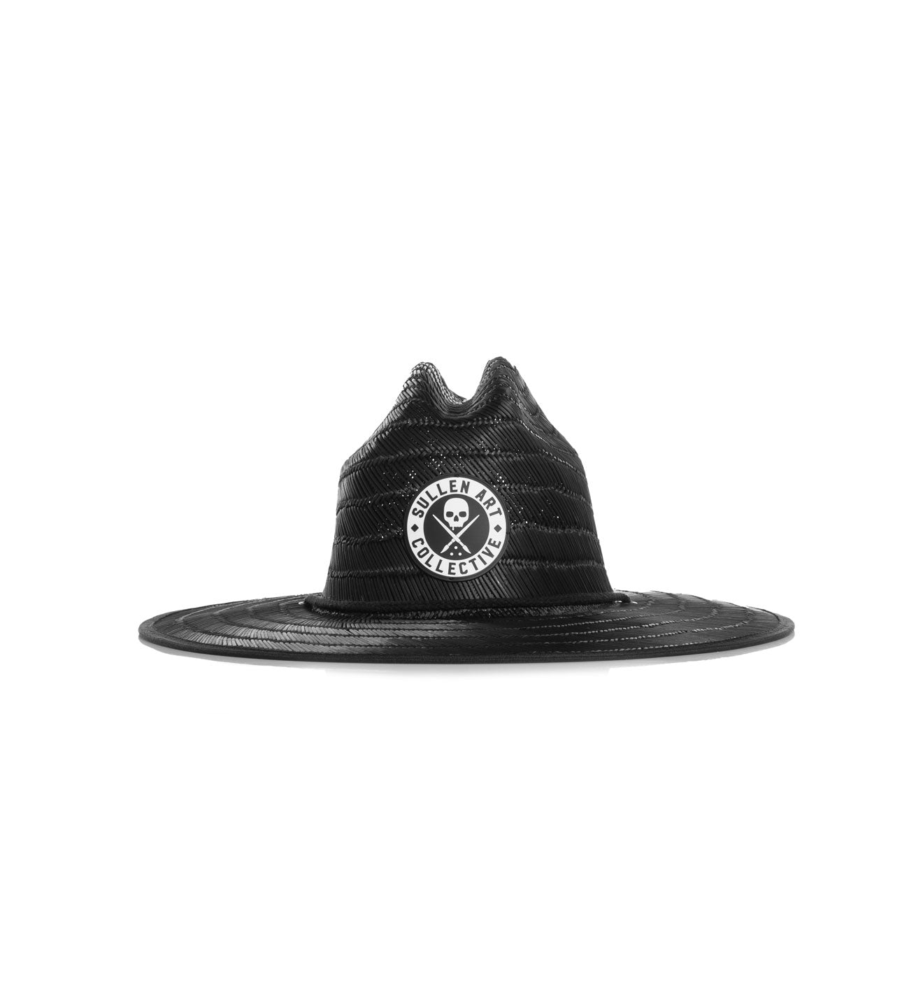 Timeless Shade Hat