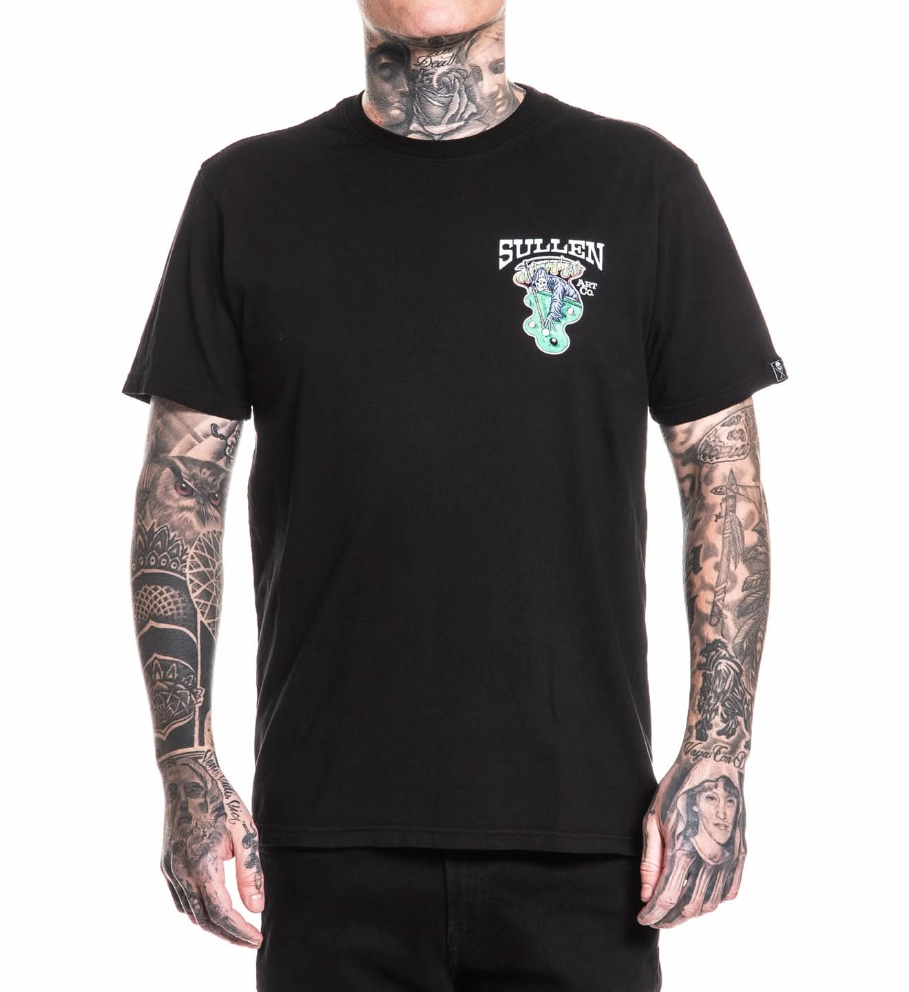 Dont Scratch Premium