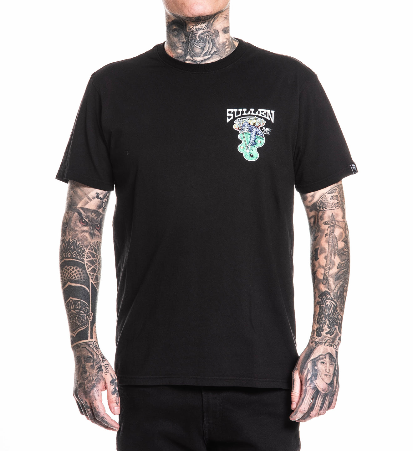 Dont Scratch Premium