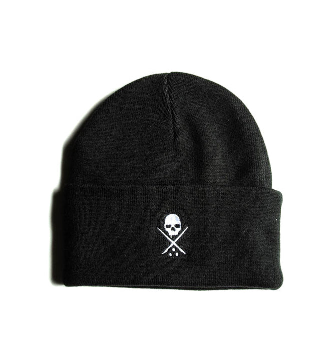 Joon Beanie
