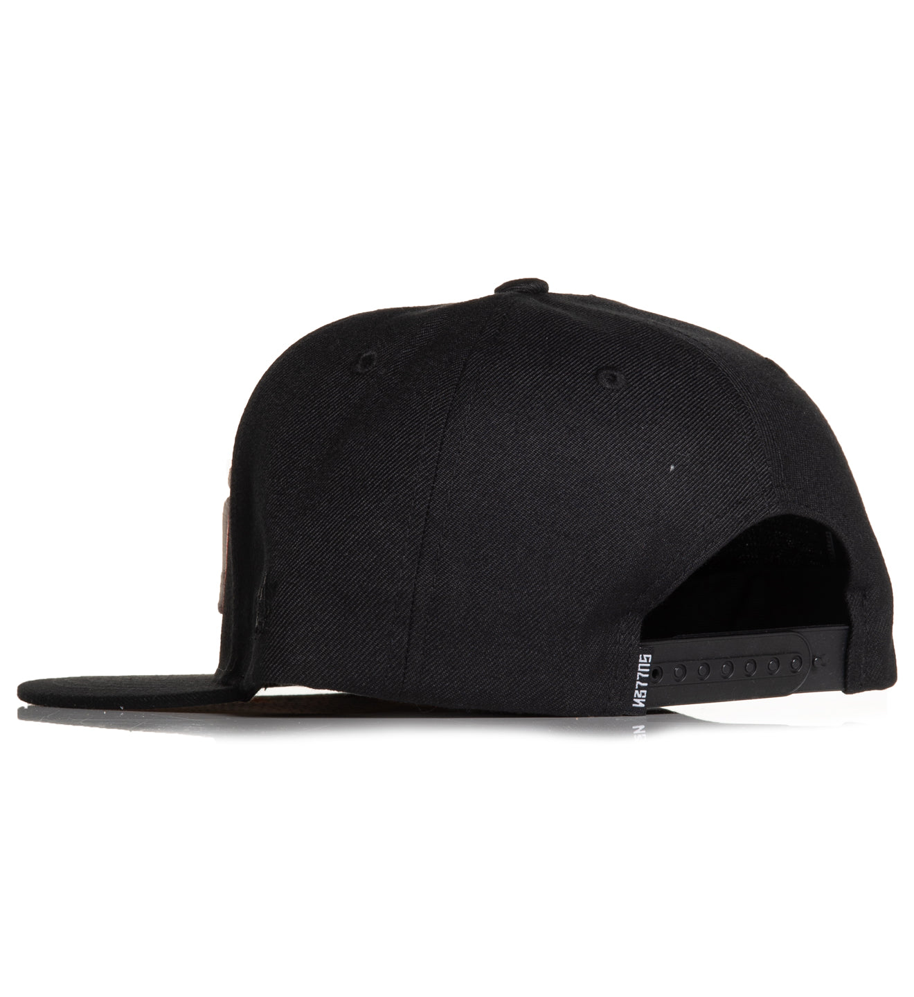 Anko Tattoos Snapback