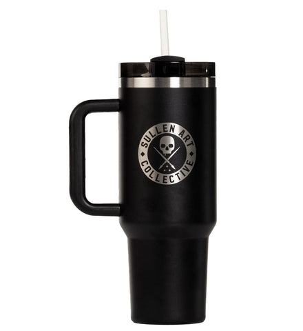 BOH 40oz Sullen Tumbler