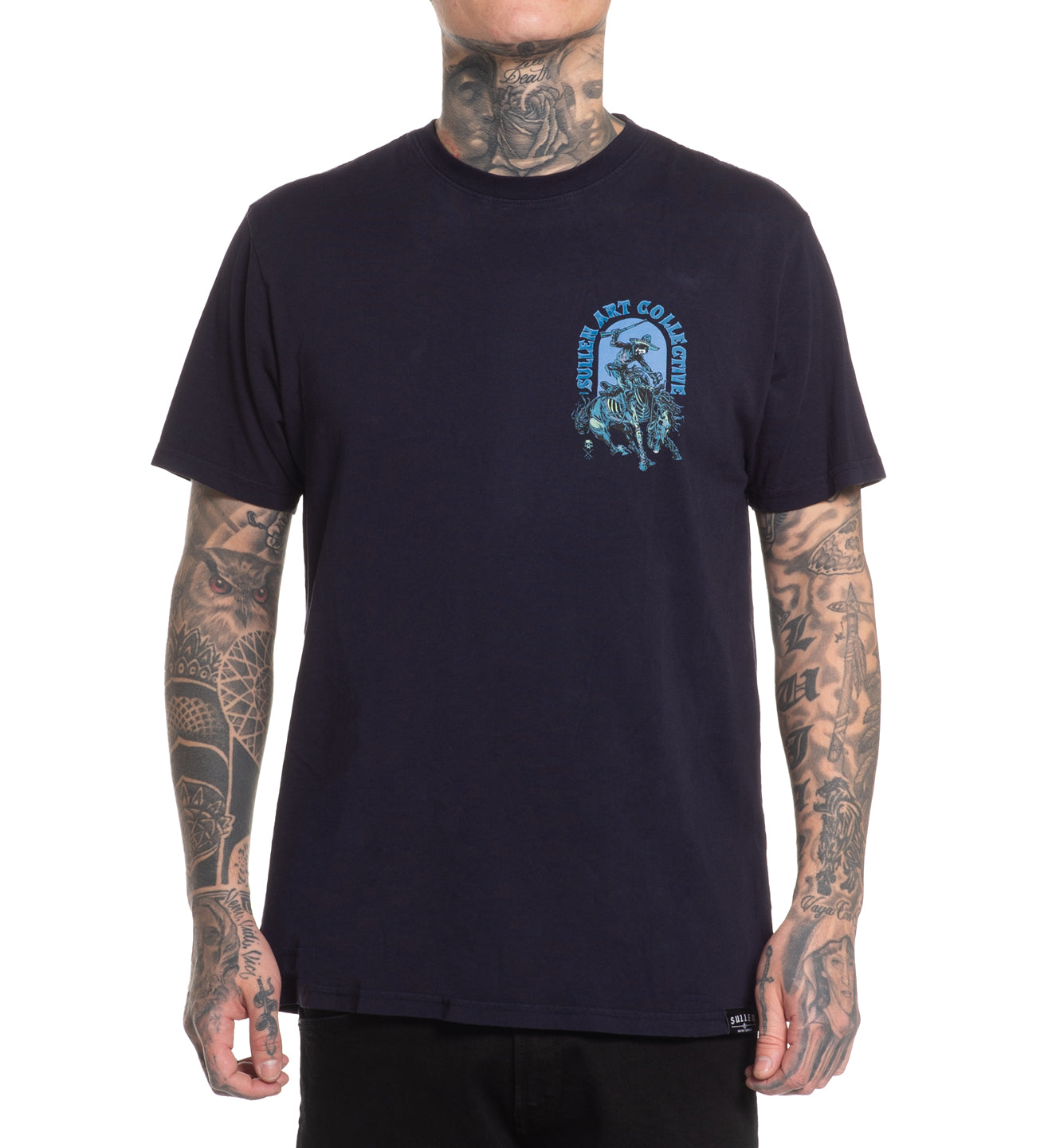 Fantasma Premium