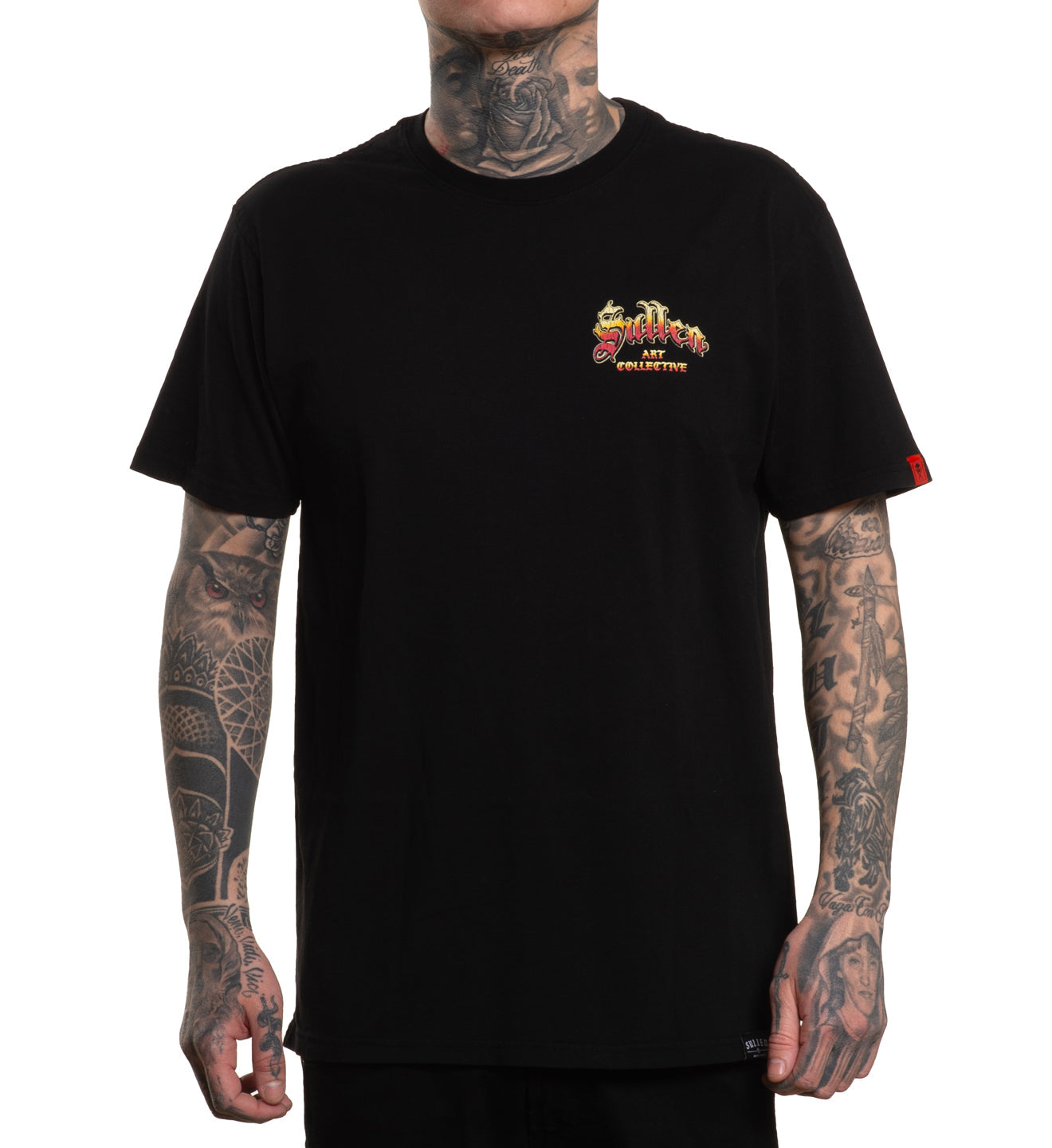 Vato Island Premium