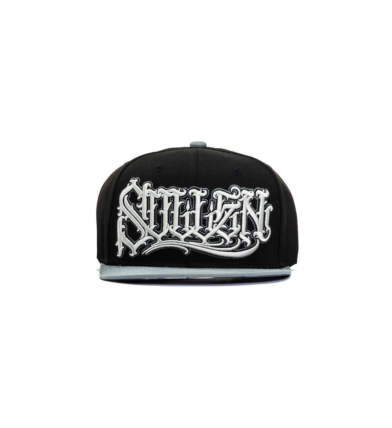 Payasa Snapback