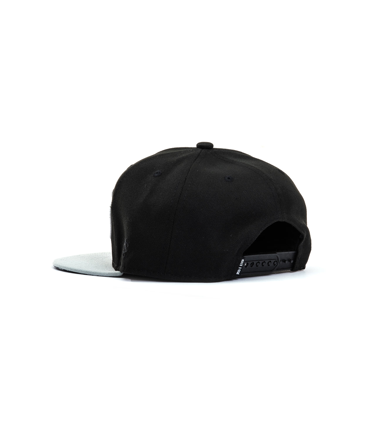 Yo Tattoos Snapback