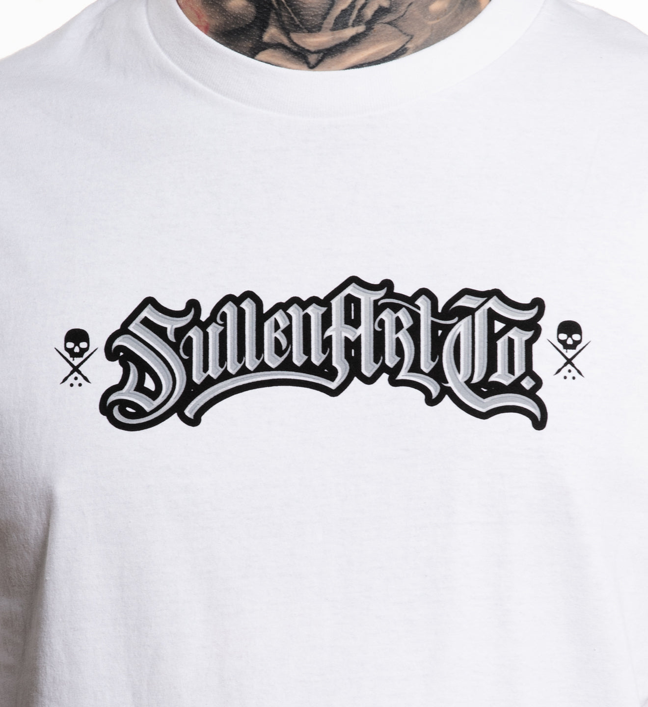 Emink Standard