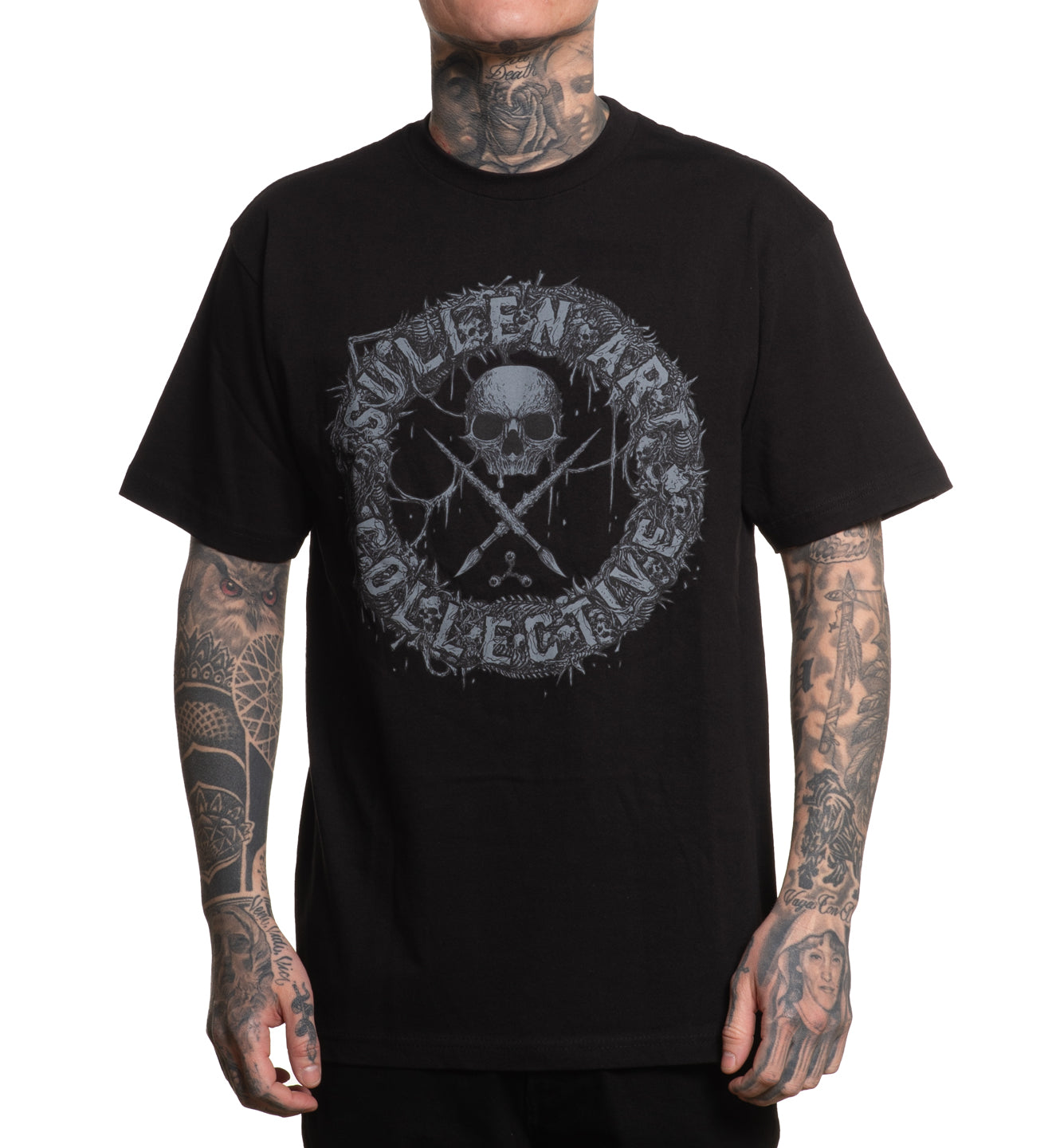 Nightmare Collection 2025 - Standard