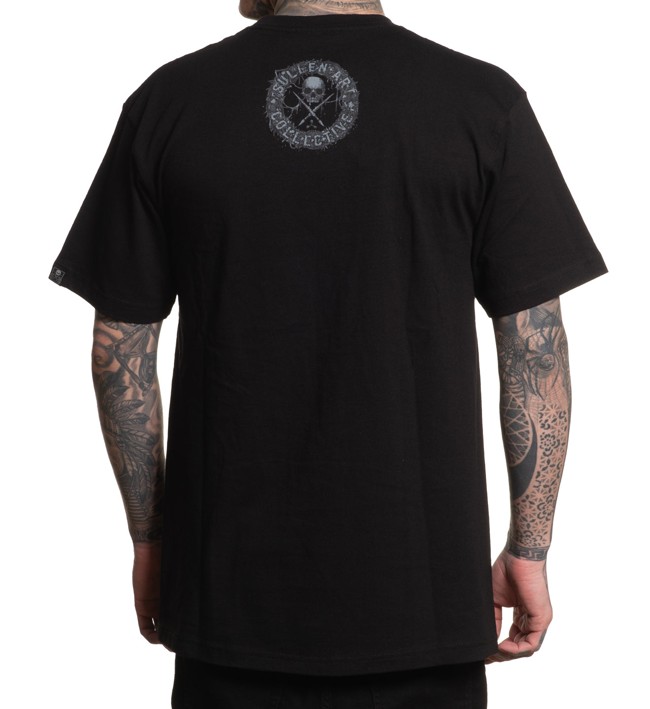 Nightmare Collection 2025 - Standard
