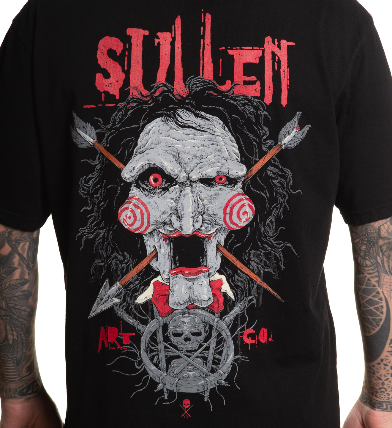 Sawllen Premium