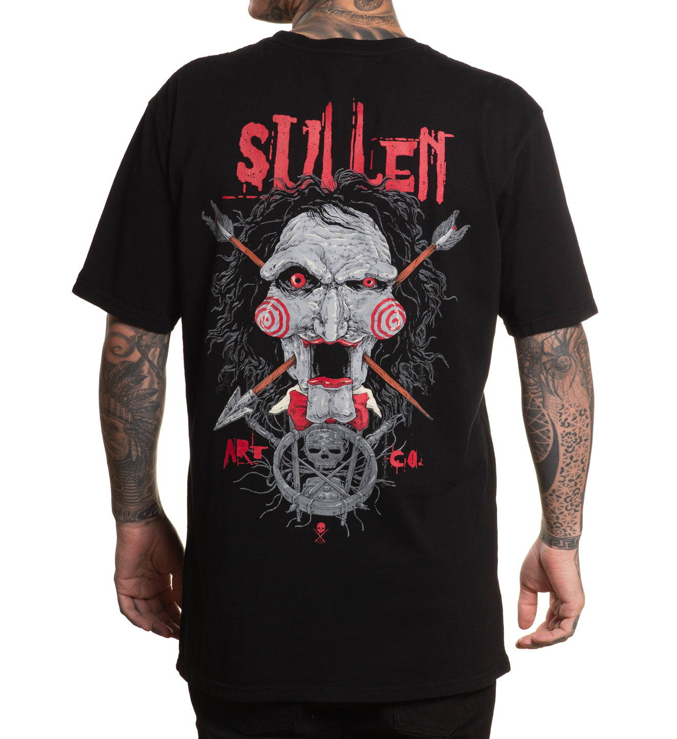 Sawllen Premium