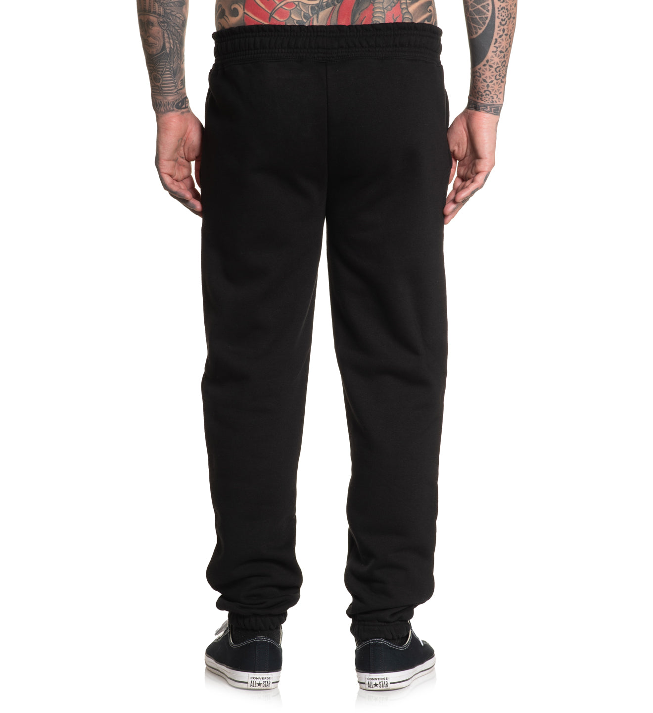Cobra Sweatpants