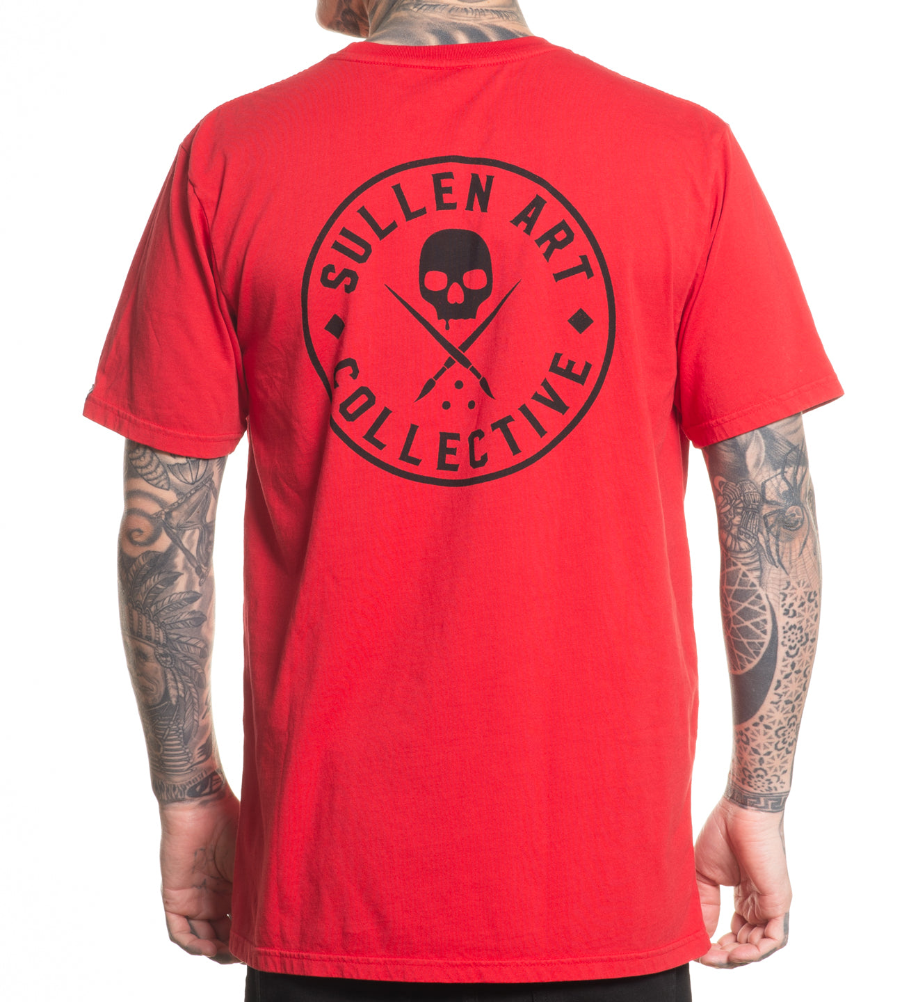 Ever Racing Red Premium