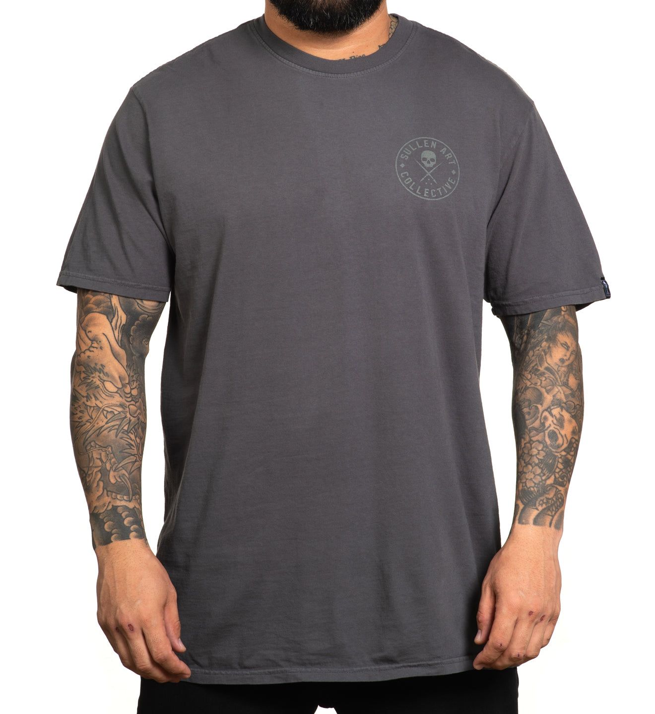 Ever Castle Rock Premium - 