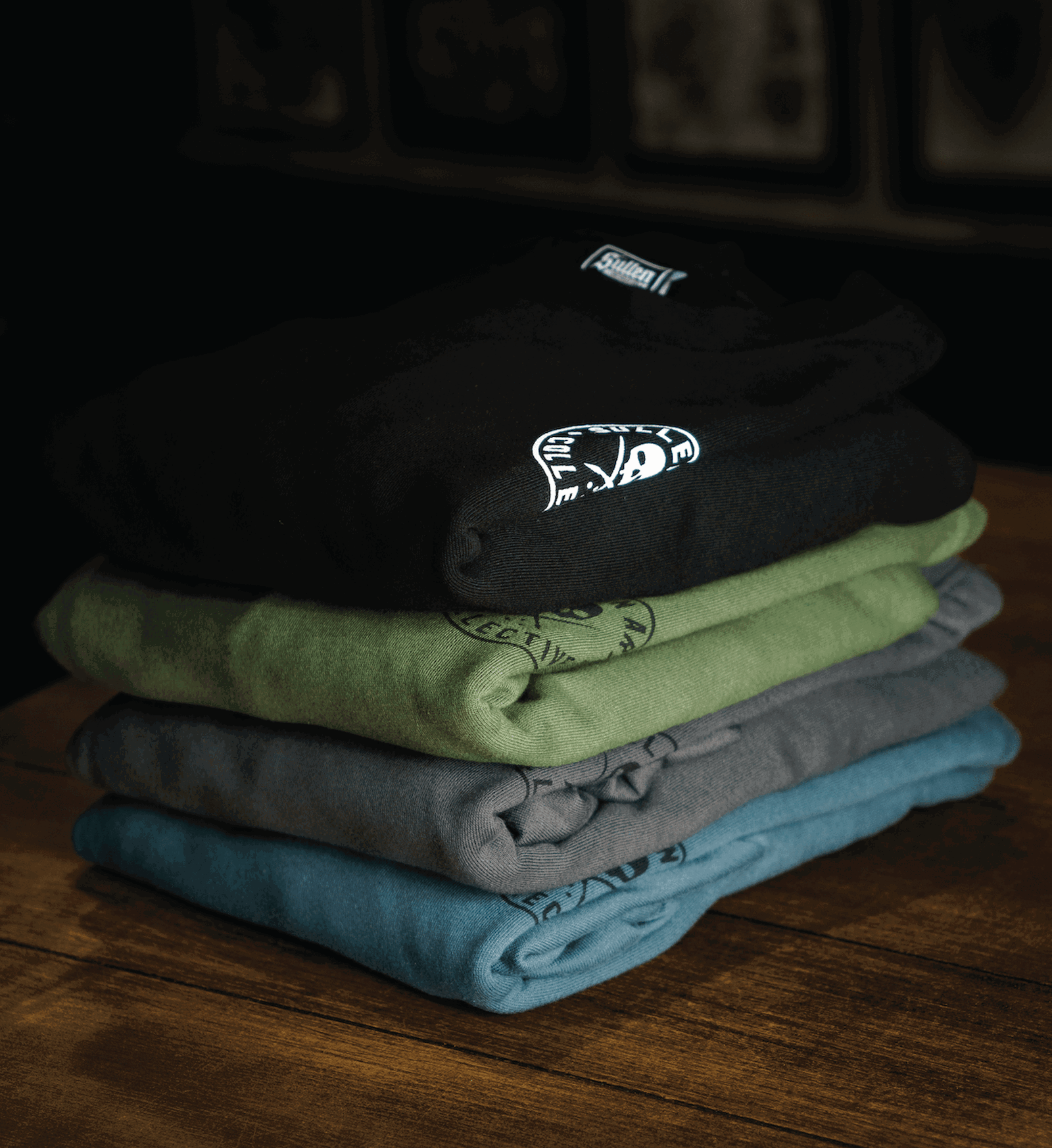 Ever Crew Lyte - 