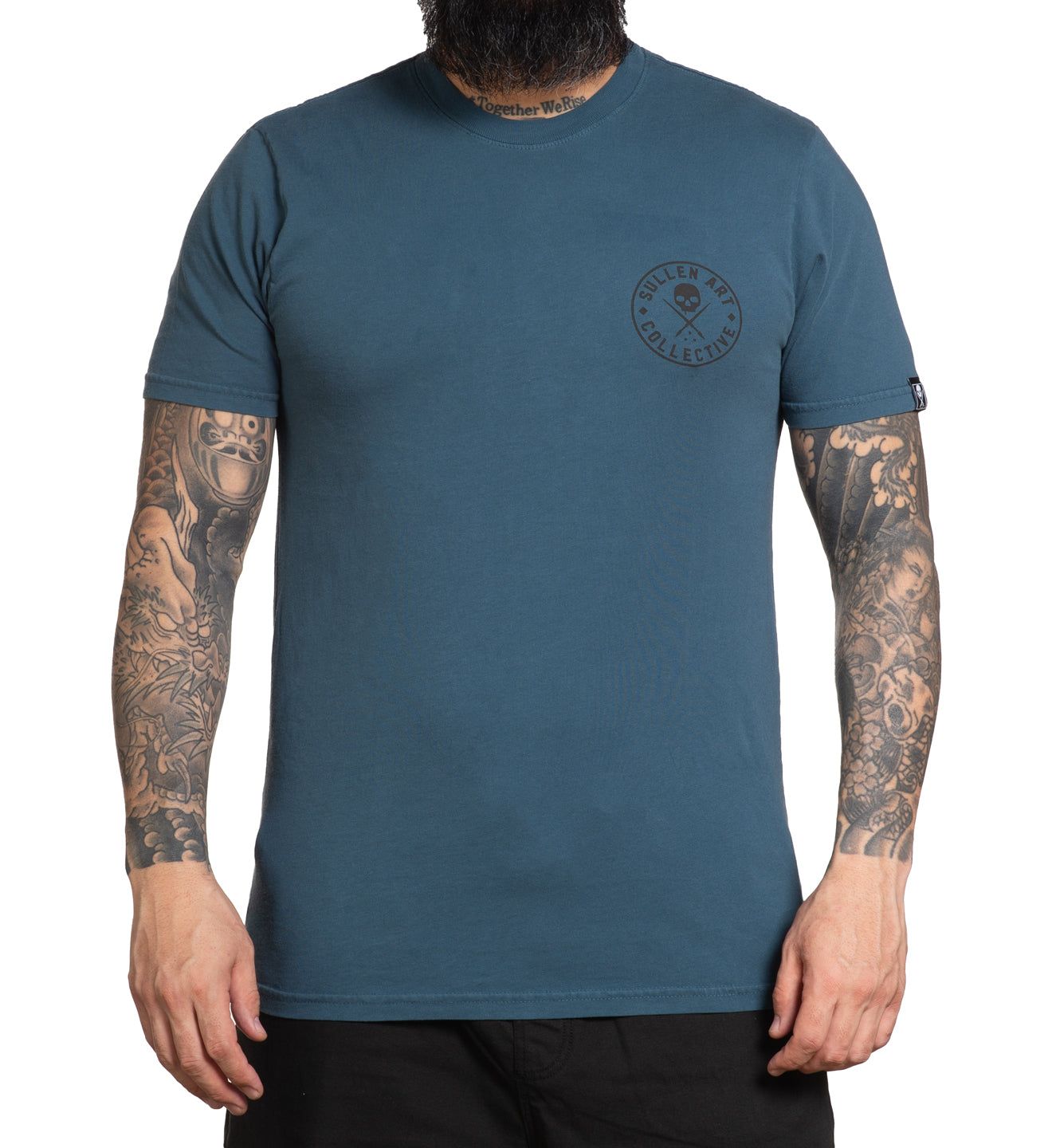 Ever Orion Blue Premium - 