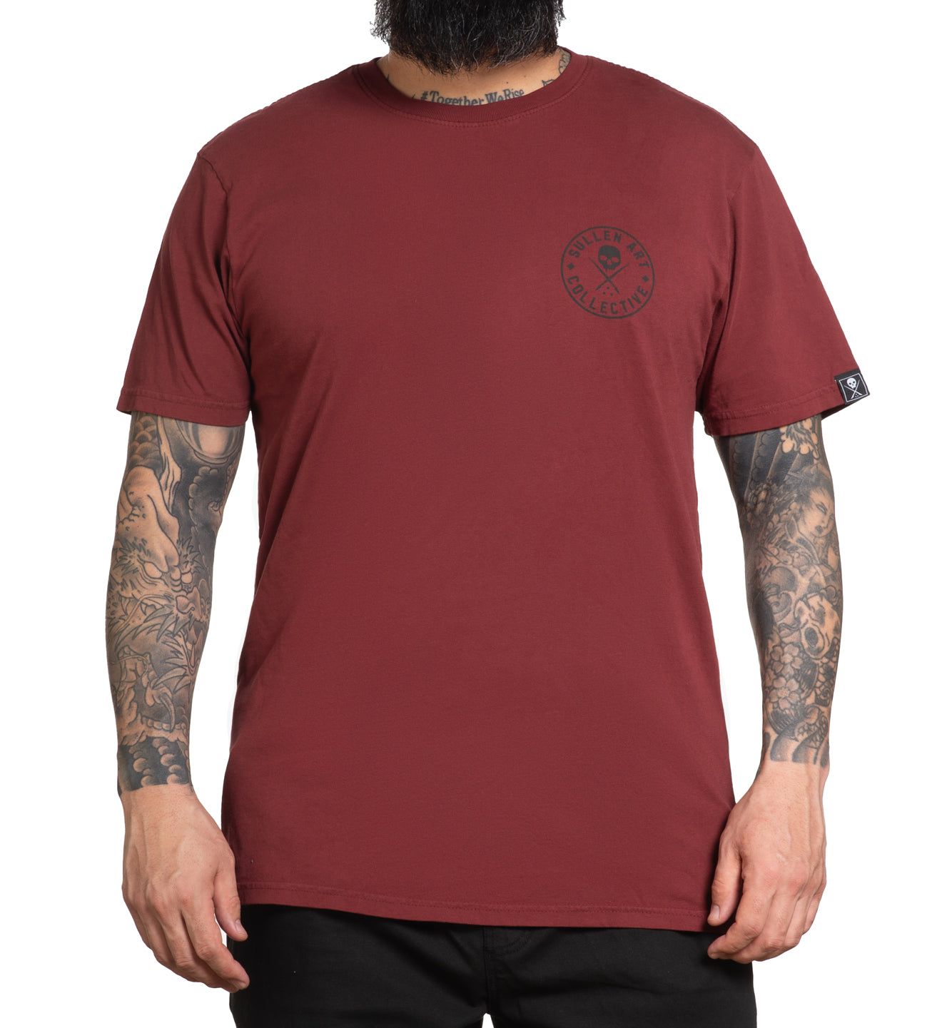 Ever Pomegranate Premium - 