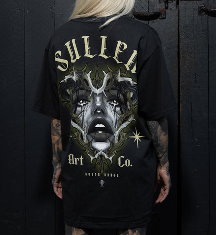 Heart Broken Premium