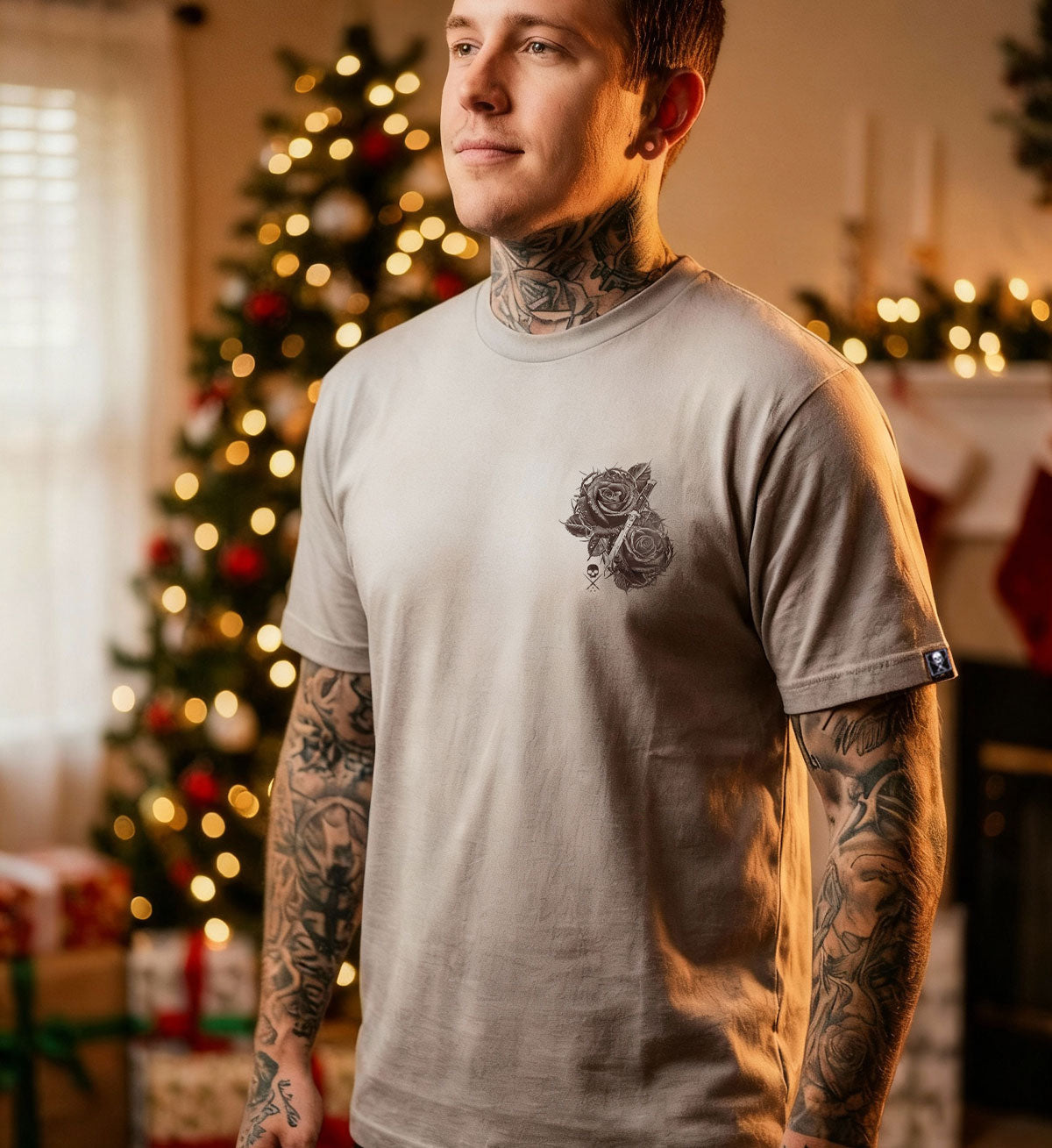 Octavio Leon Premium