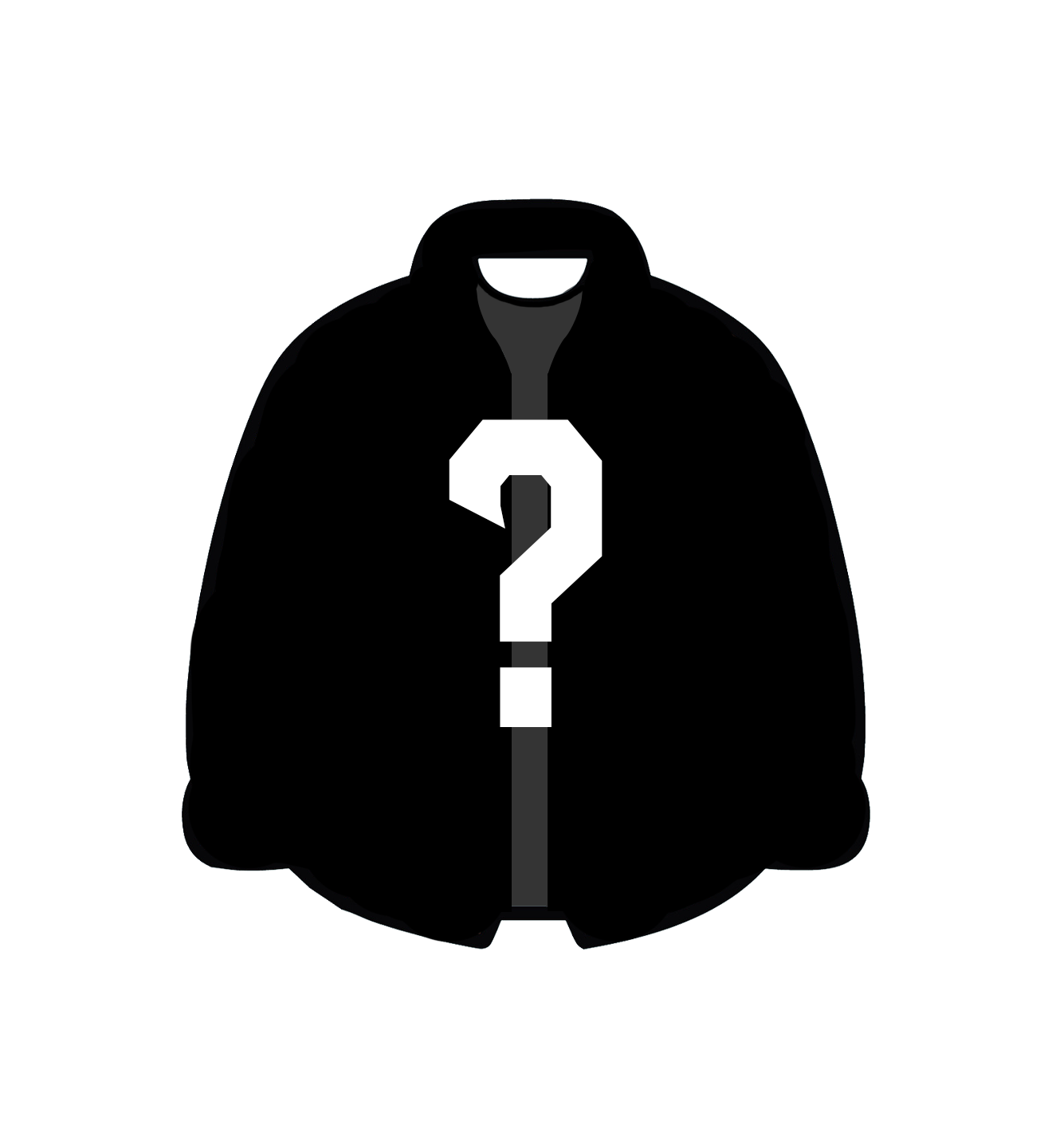Mystery Flannel - 